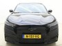 Ford Mustang Mach-E AWD 75 kWh | Elek. Lederen Stoelen | 360 Camera | B&O Audio | Elek. Kofferklep | Winter Pakket |
