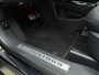 Ford Mustang Mach-E AWD 75 kWh | Elek. Lederen Stoelen | 360 Camera | B&O Audio | Elek. Kofferklep | Winter Pakket |