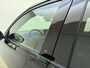 Ford Mustang Mach-E AWD 75 kWh | Elek. Lederen Stoelen | 360 Camera | B&O Audio | Elek. Kofferklep | Winter Pakket |