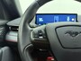 Ford Mustang Mach-E AWD 75 kWh | Elek. Lederen Stoelen | 360 Camera | B&O Audio | Elek. Kofferklep | Winter Pakket |