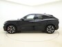 Ford Mustang Mach-E AWD 75 kWh | Elek. Lederen Stoelen | 360 Camera | B&O Audio | Elek. Kofferklep | Winter Pakket |