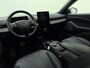 Ford Mustang Mach-E AWD 75 kWh | Elek. Lederen Stoelen | 360 Camera | B&O Audio | Elek. Kofferklep | Winter Pakket |
