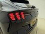 Ford Mustang Mach-E AWD 75 kWh | Elek. Lederen Stoelen | 360 Camera | B&O Audio | Elek. Kofferklep | Winter Pakket |
