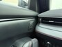 Ford Mustang Mach-E AWD 75 kWh | Elek. Lederen Stoelen | 360 Camera | B&O Audio | Elek. Kofferklep | Winter Pakket |
