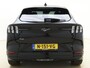 Ford Mustang Mach-E AWD 75 kWh | Elek. Lederen Stoelen | 360 Camera | B&O Audio | Elek. Kofferklep | Winter Pakket |