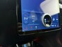 Ford Mustang Mach-E AWD 75 kWh | Elek. Lederen Stoelen | 360 Camera | B&O Audio | Elek. Kofferklep | Winter Pakket |