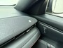 Ford Mustang Mach-E AWD 75 kWh | Elek. Lederen Stoelen | 360 Camera | B&O Audio | Elek. Kofferklep | Winter Pakket |