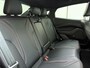 Ford Mustang Mach-E AWD 75 kWh | Elek. Lederen Stoelen | 360 Camera | B&O Audio | Elek. Kofferklep | Winter Pakket |