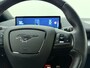 Ford Mustang Mach-E AWD 75 kWh | Elek. Lederen Stoelen | 360 Camera | B&O Audio | Elek. Kofferklep | Winter Pakket |