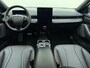 Ford Mustang Mach-E AWD 75 kWh | Elek. Lederen Stoelen | 360 Camera | B&O Audio | Elek. Kofferklep | Winter Pakket |