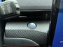 Ford Mustang Mach-E AWD 75 kWh | Elek. Lederen Stoelen | 360 Camera | B&O Audio | Elek. Kofferklep | Winter Pakket |