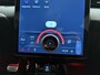 Ford Mustang Mach-E AWD 75 kWh | Elek. Lederen Stoelen | 360 Camera | B&O Audio | Elek. Kofferklep | Winter Pakket |
