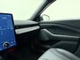 Ford Mustang Mach-E AWD 75 kWh | Elek. Lederen Stoelen | 360 Camera | B&O Audio | Elek. Kofferklep | Winter Pakket |