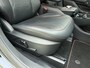 Ford Mustang Mach-E AWD 75 kWh | Elek. Lederen Stoelen | 360 Camera | B&O Audio | Elek. Kofferklep | Winter Pakket |