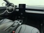 Ford Mustang Mach-E AWD 75 kWh | Elek. Lederen Stoelen | 360 Camera | B&O Audio | Elek. Kofferklep | Winter Pakket |