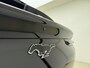 Ford Mustang Mach-E AWD 75 kWh | Elek. Lederen Stoelen | 360 Camera | B&O Audio | Elek. Kofferklep | Winter Pakket |