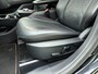 Ford Mustang Mach-E AWD 75 kWh | Elek. Lederen Stoelen | 360 Camera | B&O Audio | Elek. Kofferklep | Winter Pakket |