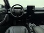 Ford Mustang Mach-E AWD 75 kWh | Elek. Lederen Stoelen | 360 Camera | B&O Audio | Elek. Kofferklep | Winter Pakket |