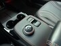 Ford Mustang Mach-E AWD 75 kWh | Elek. Lederen Stoelen | 360 Camera | B&O Audio | Elek. Kofferklep | Winter Pakket |