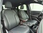 Ford Mustang Mach-E AWD 75 kWh | Elek. Lederen Stoelen | 360 Camera | B&O Audio | Elek. Kofferklep | Winter Pakket |