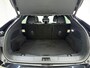 Ford Mustang Mach-E AWD 75 kWh | Elek. Lederen Stoelen | 360 Camera | B&O Audio | Elek. Kofferklep | Winter Pakket |
