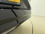 Ford Mustang Mach-E AWD 75 kWh | Elek. Lederen Stoelen | 360 Camera | B&O Audio | Elek. Kofferklep | Winter Pakket |