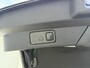 Ford Mustang Mach-E AWD 75 kWh | Elek. Lederen Stoelen | 360 Camera | B&O Audio | Elek. Kofferklep | Winter Pakket |