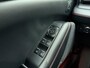 Ford Mustang Mach-E AWD 75 kWh | Elek. Lederen Stoelen | 360 Camera | B&O Audio | Elek. Kofferklep | Winter Pakket |