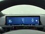 Ford Mustang Mach-E AWD 75 kWh | Elek. Lederen Stoelen | 360 Camera | B&O Audio | Elek. Kofferklep | Winter Pakket |