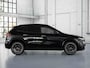 Mercedes-Benz GLA 180 Business Solution AMG