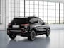 Mercedes-Benz GLA 180 Business Solution AMG