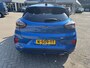 Ford Puma 1.0 EcoBoost Hybrid ST-Line X 155pk Trekhaak | Panorama dak | Adaptieve Cruise | Winterpack | Dodehoeksensoren | Elektrische Achterklep