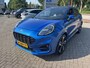 Ford Puma 1.0 EcoBoost Hybrid ST-Line X 155pk Trekhaak | Panorama dak | Adaptieve Cruise | Winterpack | Dodehoeksensoren | Elektrische Achterklep