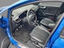 Ford Puma 1.0 EcoBoost Hybrid ST-Line X 155pk Trekhaak | Panorama dak | Adaptieve Cruise | Winterpack | Dodehoeksensoren | Elektrische Achterklep