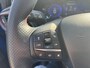 Ford Puma 1.0 EcoBoost Hybrid ST-Line X 155pk Trekhaak | Panorama dak | Adaptieve Cruise | Winterpack | Dodehoeksensoren | Elektrische Achterklep