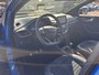 Ford Puma 1.0 EcoBoost Hybrid ST-Line X 155pk Trekhaak | Panorama dak | Adaptieve Cruise | Winterpack | Dodehoeksensoren | Elektrische Achterklep