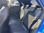 Ford Puma 1.0 EcoBoost Hybrid ST-Line X 155pk Trekhaak | Panorama dak | Adaptieve Cruise | Winterpack | Dodehoeksensoren | Elektrische Achterklep