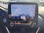 Ford Puma 1.0 EcoBoost Hybrid ST-Line X 155pk Trekhaak | Panorama dak | Adaptieve Cruise | Winterpack | Dodehoeksensoren | Elektrische Achterklep