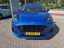 Ford Puma 1.0 EcoBoost Hybrid ST-Line X 155pk Trekhaak | Panorama dak | Adaptieve Cruise | Winterpack | Dodehoeksensoren | Elektrische Achterklep