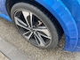 Ford Puma 1.0 EcoBoost Hybrid ST-Line X 155pk Trekhaak | Panorama dak | Adaptieve Cruise | Winterpack | Dodehoeksensoren | Elektrische Achterklep