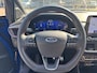 Ford Puma 1.0 EcoBoost Hybrid ST-Line X 155pk Trekhaak | Panorama dak | Adaptieve Cruise | Winterpack | Dodehoeksensoren | Elektrische Achterklep