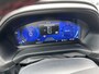 Ford Puma 1.0 EcoBoost Hybrid ST-Line X 155pk Trekhaak | Panorama dak | Adaptieve Cruise | Winterpack | Dodehoeksensoren | Elektrische Achterklep