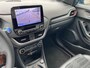 Ford Puma 1.0 EcoBoost Hybrid ST-Line X 155pk Trekhaak | Panorama dak | Adaptieve Cruise | Winterpack | Dodehoeksensoren | Elektrische Achterklep