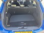 Ford Puma 1.0 EcoBoost Hybrid ST-Line X 155pk Trekhaak | Panorama dak | Adaptieve Cruise | Winterpack | Dodehoeksensoren | Elektrische Achterklep