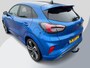 Ford Puma 1.0 EcoBoost Hybrid ST-Line X 155pk Trekhaak | Panorama dak | Adaptieve Cruise | Winterpack | Dodehoeksensoren | Elektrische Achterklep