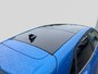Ford Puma 1.0 EcoBoost Hybrid ST-Line X 155pk Trekhaak | Panorama dak | Adaptieve Cruise | Winterpack | Dodehoeksensoren | Elektrische Achterklep