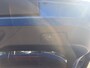 Ford Puma 1.0 EcoBoost Hybrid ST-Line X 155pk Trekhaak | Panorama dak | Adaptieve Cruise | Winterpack | Dodehoeksensoren | Elektrische Achterklep