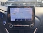Ford Puma 1.0 EcoBoost Hybrid ST-Line X 155pk Trekhaak | Panorama dak | Adaptieve Cruise | Winterpack | Dodehoeksensoren | Elektrische Achterklep