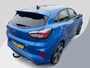 Ford Puma 1.0 EcoBoost Hybrid ST-Line X 155pk Trekhaak | Panorama dak | Adaptieve Cruise | Winterpack | Dodehoeksensoren | Elektrische Achterklep