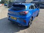 Ford Puma 1.0 EcoBoost Hybrid ST-Line X 155pk Trekhaak | Panorama dak | Adaptieve Cruise | Winterpack | Dodehoeksensoren | Elektrische Achterklep